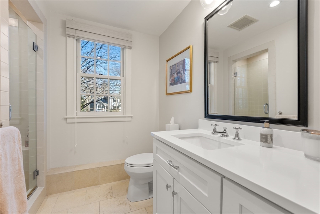 151 Oakland Street Wellesley, MA 02481 - Photo 19 of 42