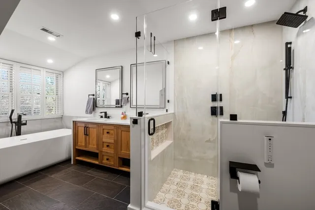 $4,950,000 | 151 Oakland Street, Wellesley, MA 02481