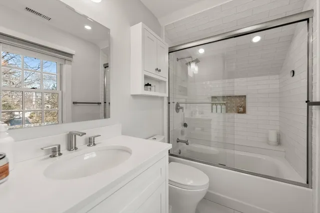 $4,950,000 | 151 Oakland Street, Wellesley, MA 02481