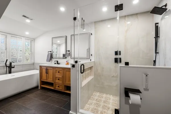 $4,495,000 | 151 Oakland Street, Wellesley, MA 02481