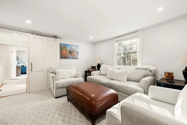$4,950,000 | 151 Oakland Street, Wellesley, MA 02481