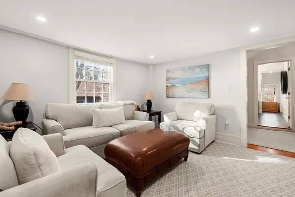 $4,495,000 | 151 Oakland Street, Wellesley, MA 02481