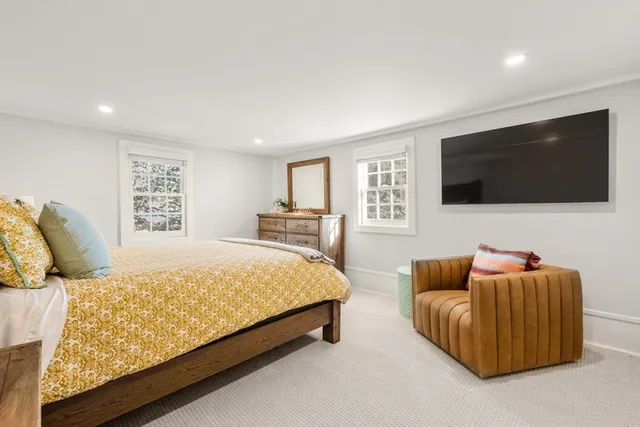 $4,950,000 | 151 Oakland Street, Wellesley, MA 02481