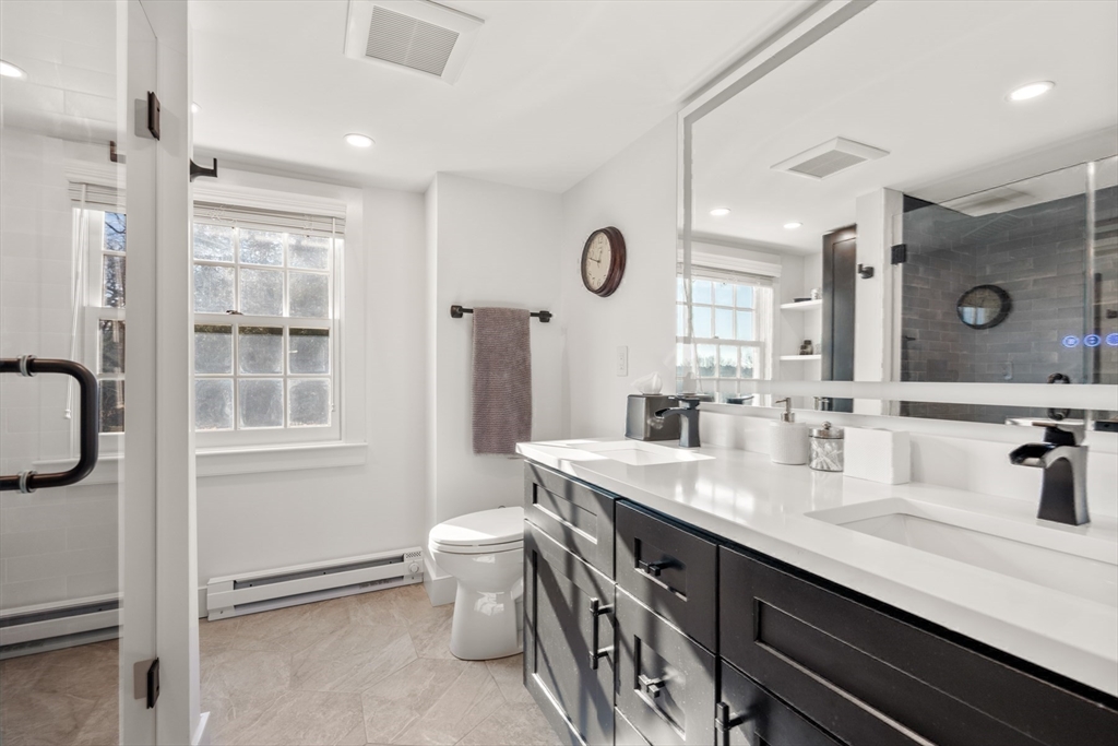 151 Oakland Street Wellesley, MA 02481 - Photo 26 of 42