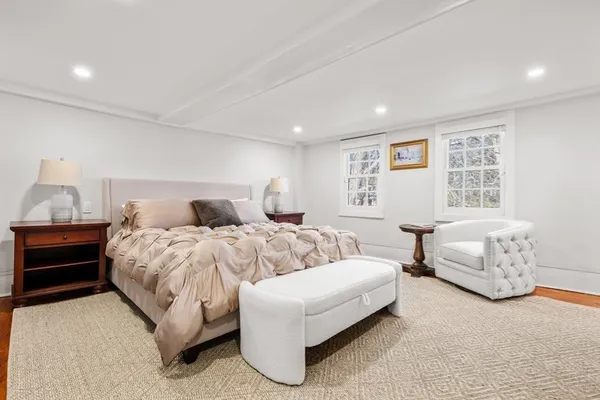 $4,495,000 | 151 Oakland Street, Wellesley, MA 02481