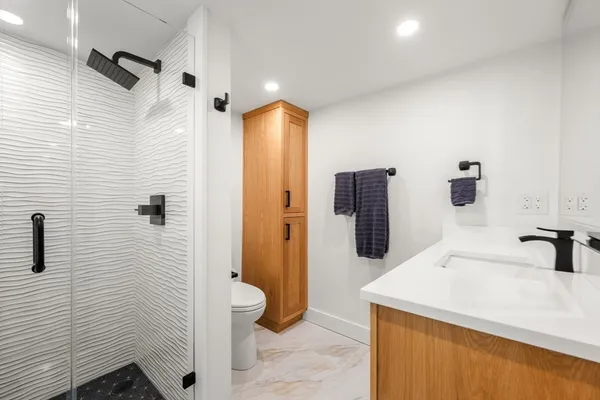$4,495,000 | 151 Oakland Street, Wellesley, MA 02481
