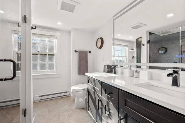 $4,950,000 | 151 Oakland Street, Wellesley, MA 02481