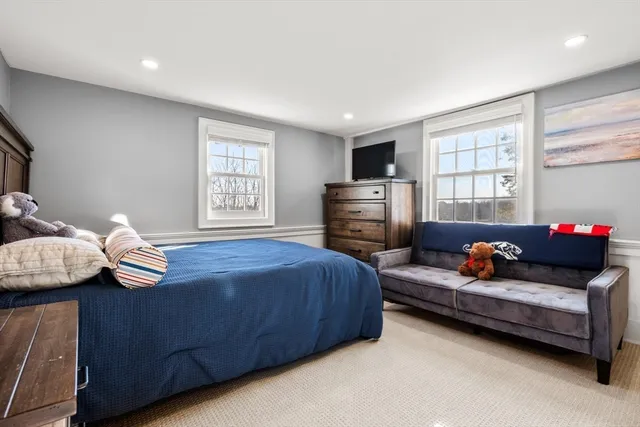 $4,950,000 | 151 Oakland Street, Wellesley, MA 02481