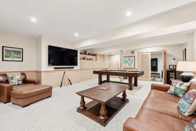 $4,950,000 | 151 Oakland Street, Wellesley, MA 02481