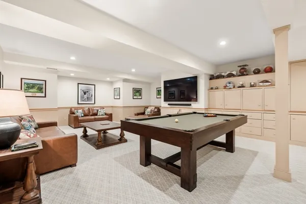 $4,495,000 | 151 Oakland Street, Wellesley, MA 02481