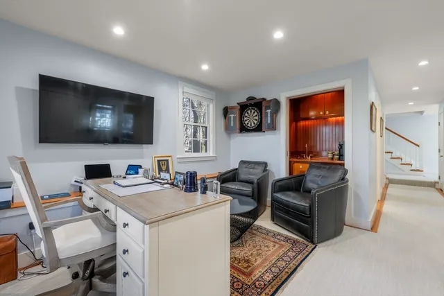 $4,950,000 | 151 Oakland Street, Wellesley, MA 02481