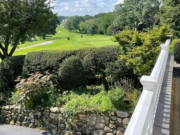 $4,495,000 | 151 Oakland Street, Wellesley, MA 02481