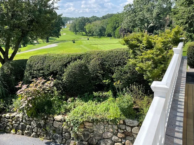 $4,950,000 | 151 Oakland Street, Wellesley, MA 02481