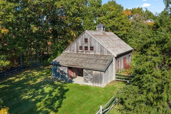 $4,495,000 | 151 Oakland Street, Wellesley, MA 02481