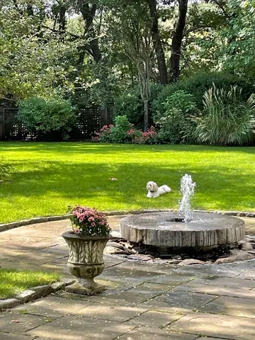 $4,950,000 | 151 Oakland Street, Wellesley, MA 02481