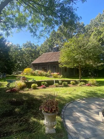 $4,950,000 | 151 Oakland Street, Wellesley, MA 02481