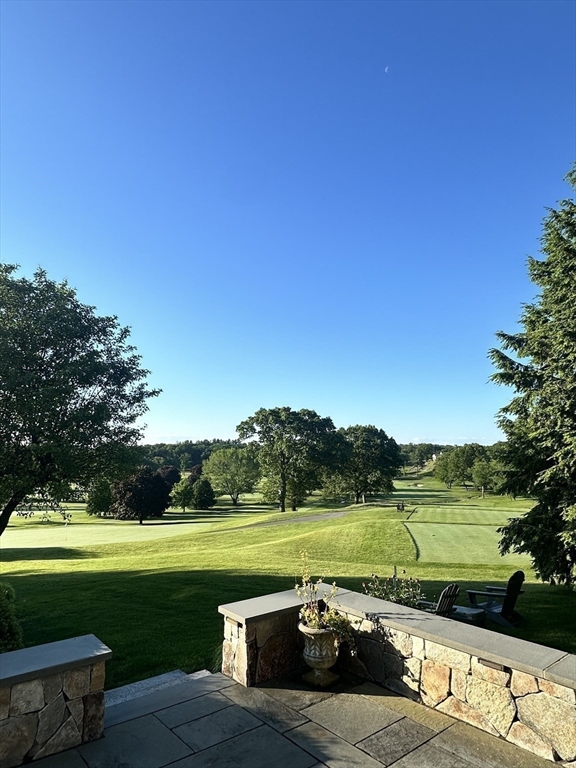 151 Oakland Street Wellesley, MA 02481 - Photo 37 of 42