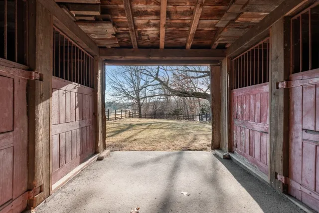 $4,950,000 | 151 Oakland Street, Wellesley, MA 02481