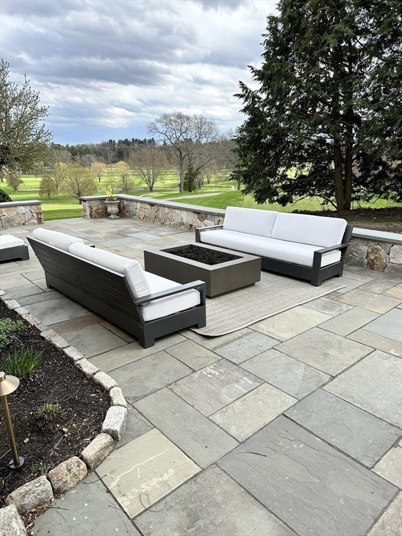 151 Oakland Street Wellesley, MA 02481 - Photo 38 of 42