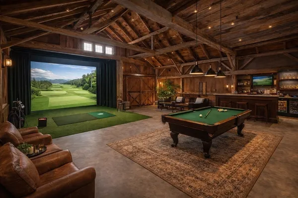 $4,495,000 | 151 Oakland Street, Wellesley, MA 02481