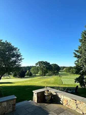 $4,495,000 | 151 Oakland Street, Wellesley, MA 02481