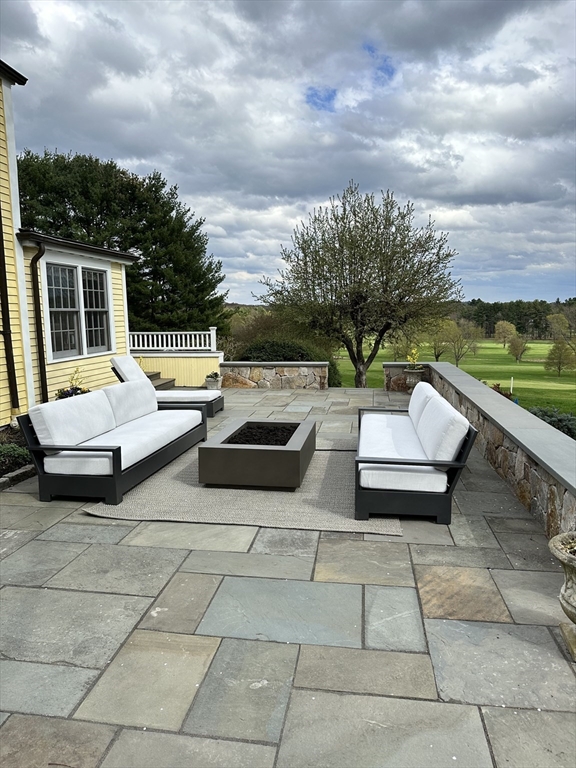 151 Oakland Street Wellesley, MA 02481 - Photo 39 of 42