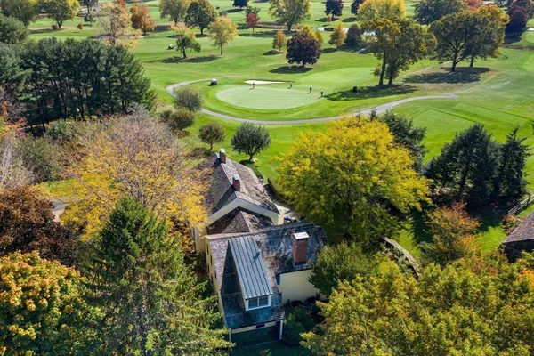 $4,495,000 | 151 Oakland Street, Wellesley, MA 02481