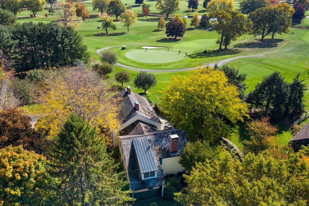 151 Oakland Street Wellesley, MA 02481 - Photo 41 of 42