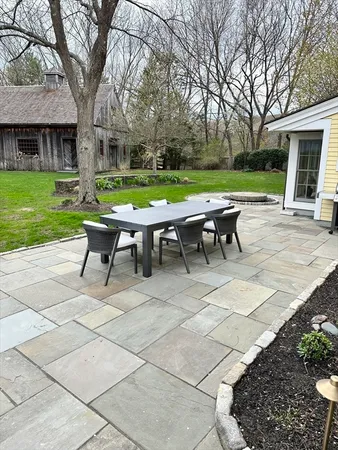 $4,495,000 | 151 Oakland Street, Wellesley, MA 02481