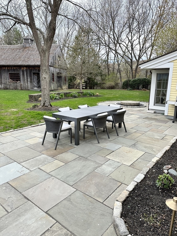 151 Oakland Street Wellesley, MA 02481 - Photo 41 of 42