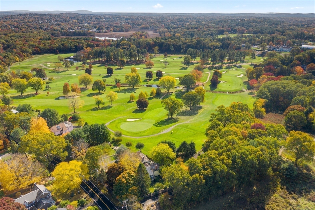 151 Oakland Street Wellesley, MA 02481 - Photo 42 of 42