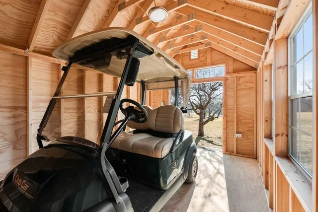 $4,950,000 | 151 Oakland Street, Wellesley, MA 02481