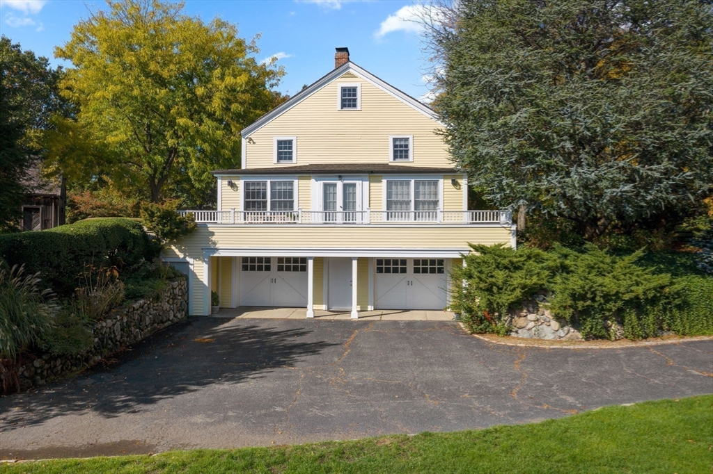 151 Oakland Street Wellesley, MA 02481 - Photo 42 of 42