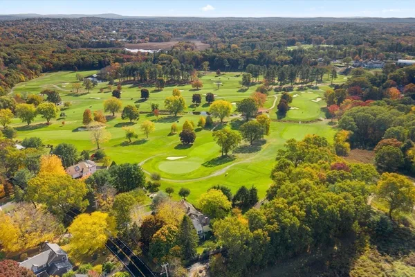 $4,495,000 | 151 Oakland Street, Wellesley, MA 02481