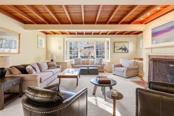 $4,495,000 | 151 Oakland Street, Wellesley, MA 02481