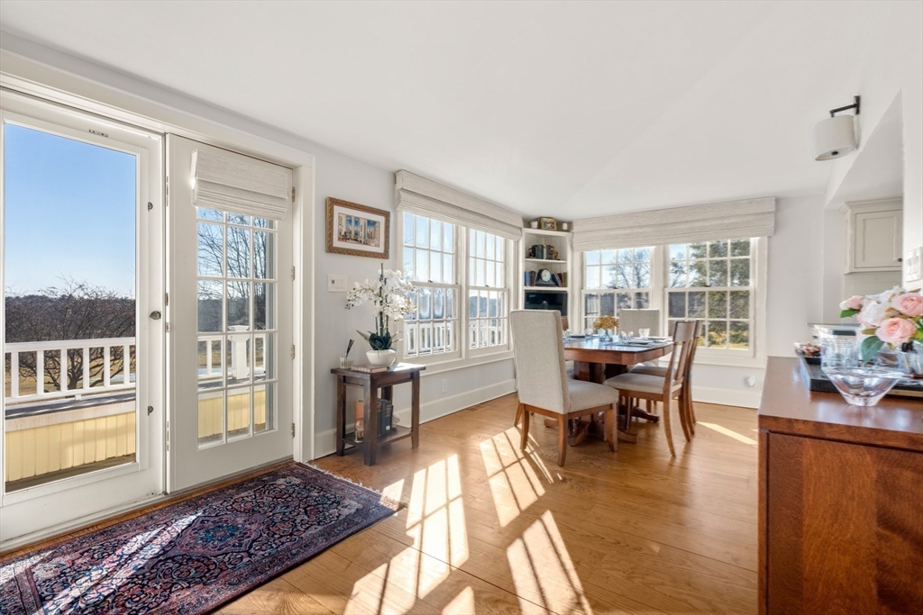 151 Oakland Street Wellesley, MA 02481 - Photo 7 of 42