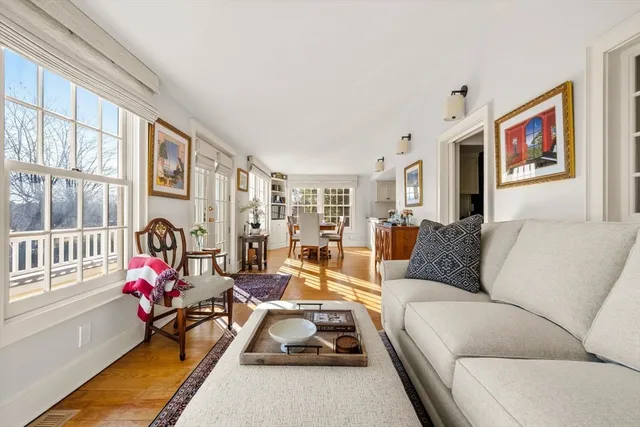 $4,950,000 | 151 Oakland Street, Wellesley, MA 02481