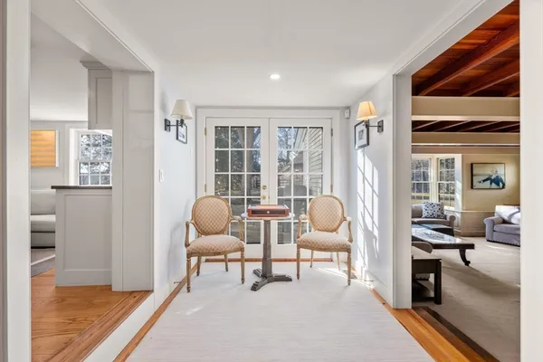 $4,495,000 | 151 Oakland Street, Wellesley, MA 02481