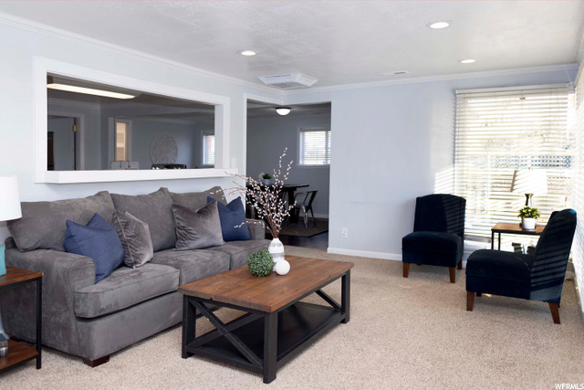 Undisclosed Address Ogden, UT 84404 - Photo 1 of 1