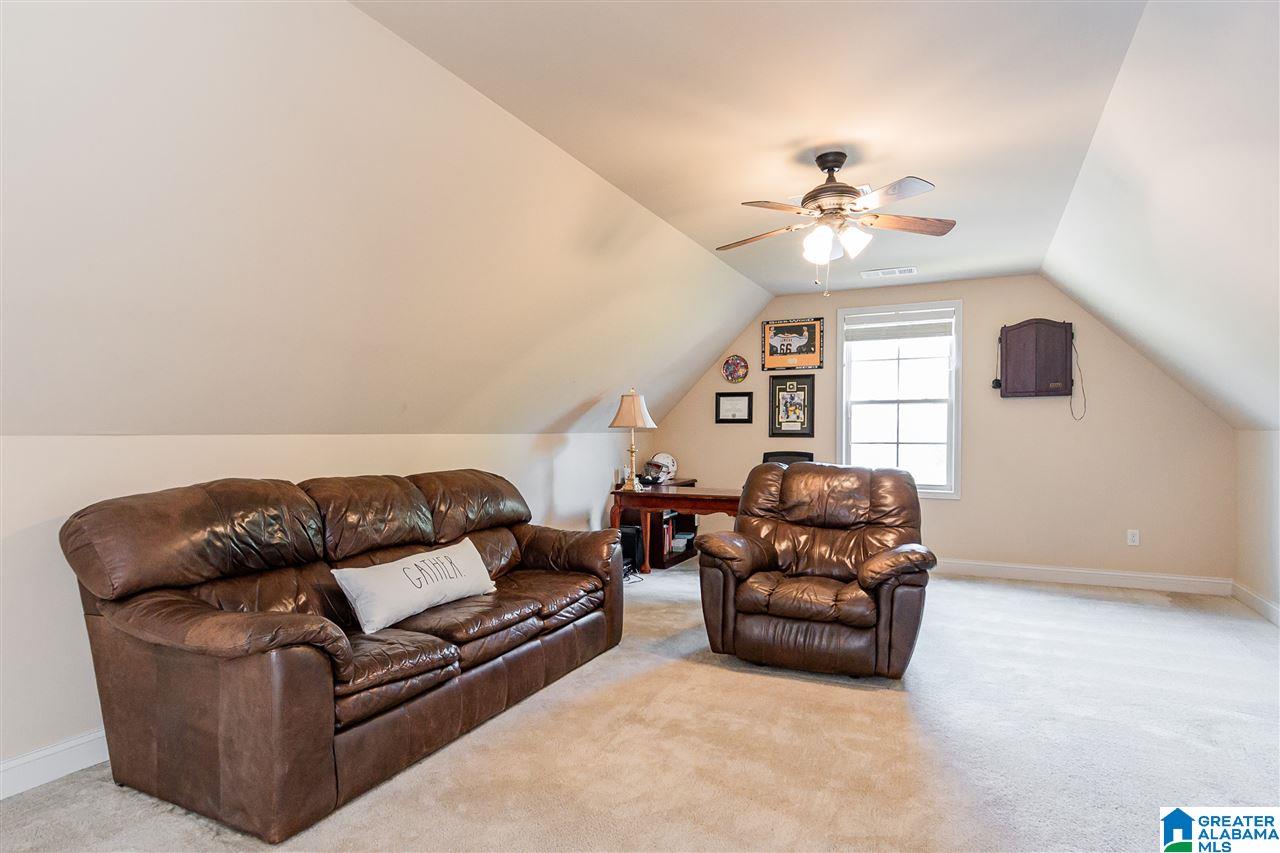 435 Ballantrae Road Pelham, AL 35124 - Photo 34 of 42