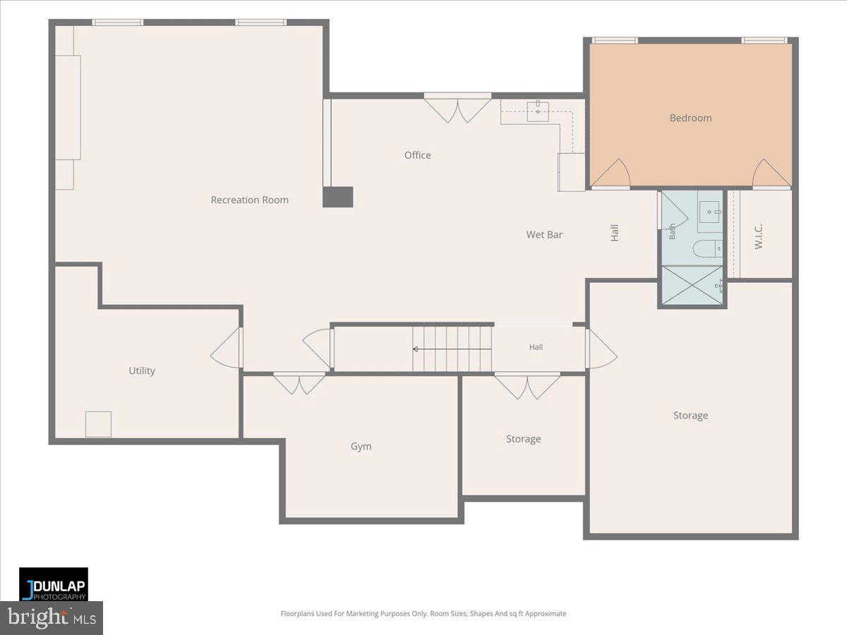 11470 Apple Manor Road Markham, VA 22643 - Photo 57 of 58 Gallery Image 57
