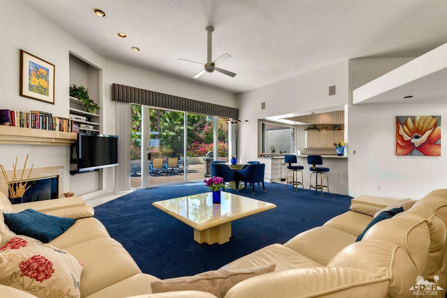 70397 Boothill Road Rancho Mirage, CA 92270 - Photo 11 of 36 Additional Photo