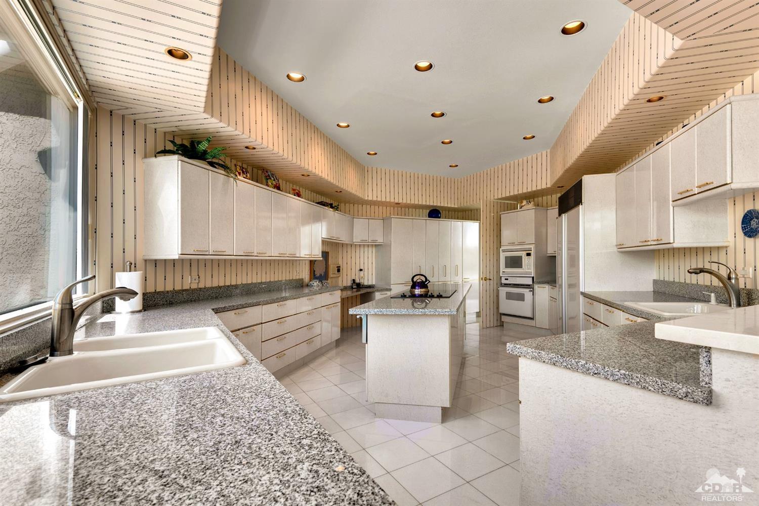 70397 Boothill Road Rancho Mirage, CA 92270 - Photo 12 of 36 Additional Photo