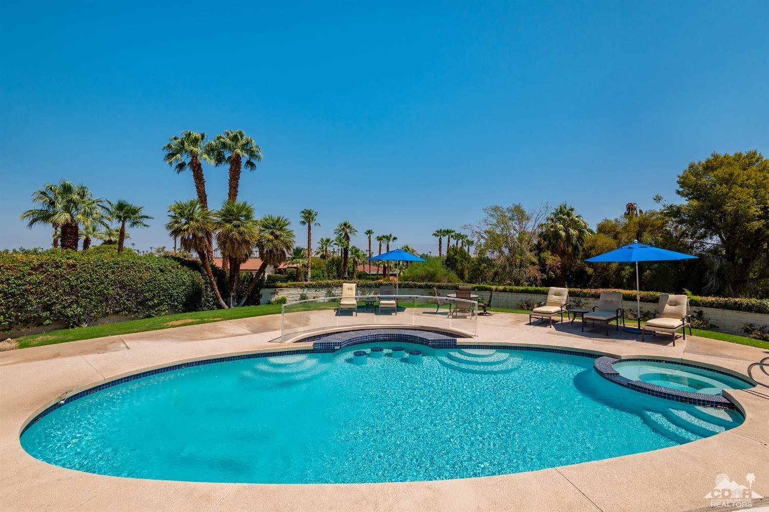 70397 Boothill Road Rancho Mirage, CA 92270 - Photo 14 of 36 Additional Photo