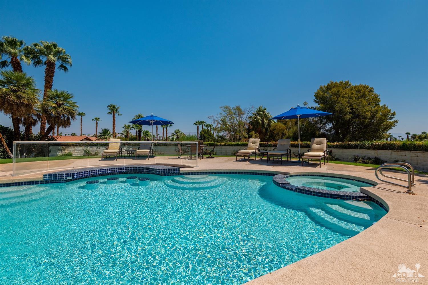 70397 Boothill Road Rancho Mirage, CA 92270 - Photo 15 of 36 Additional Photo
