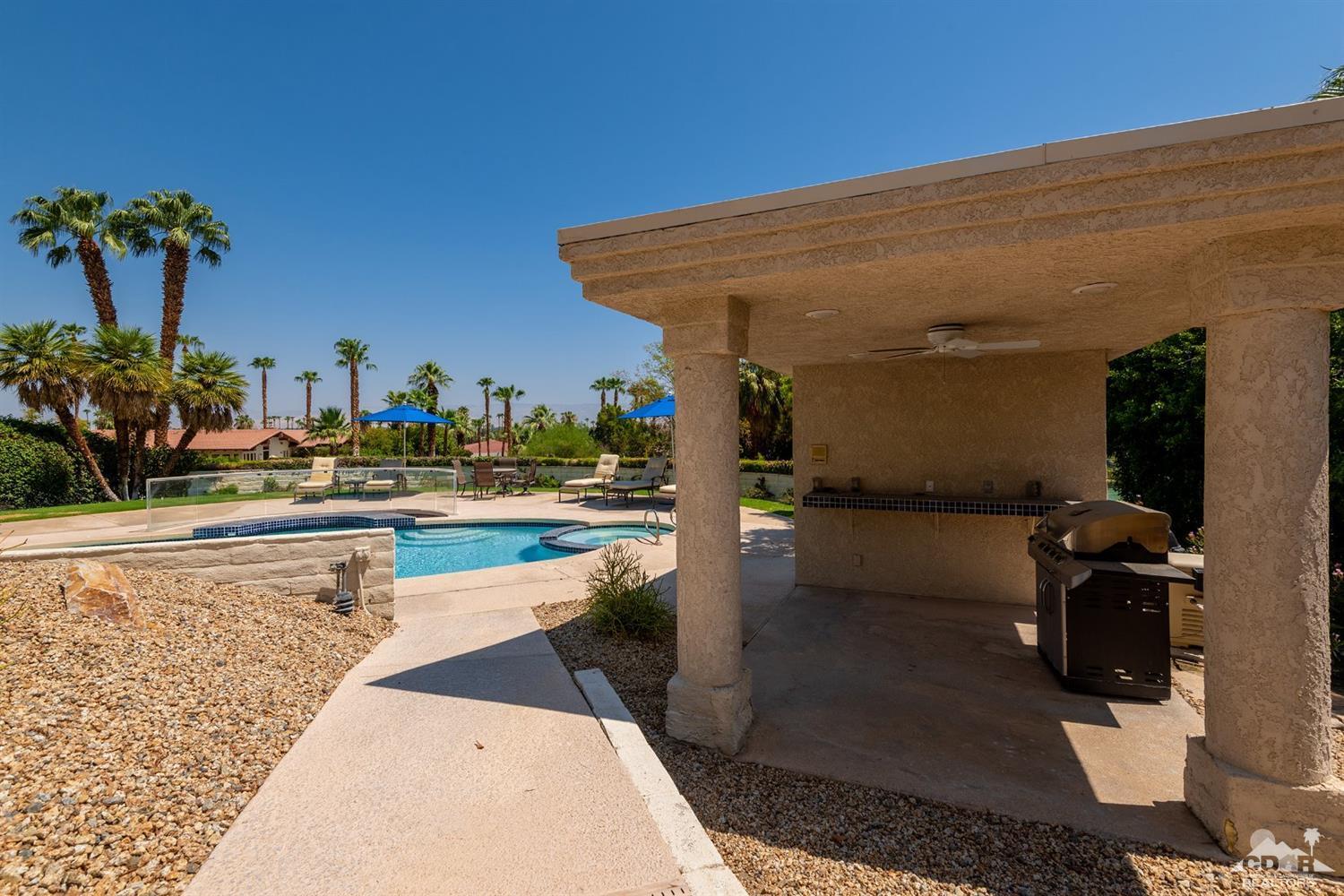 70397 Boothill Road Rancho Mirage, CA 92270 - Photo 19 of 36 Additional Photo