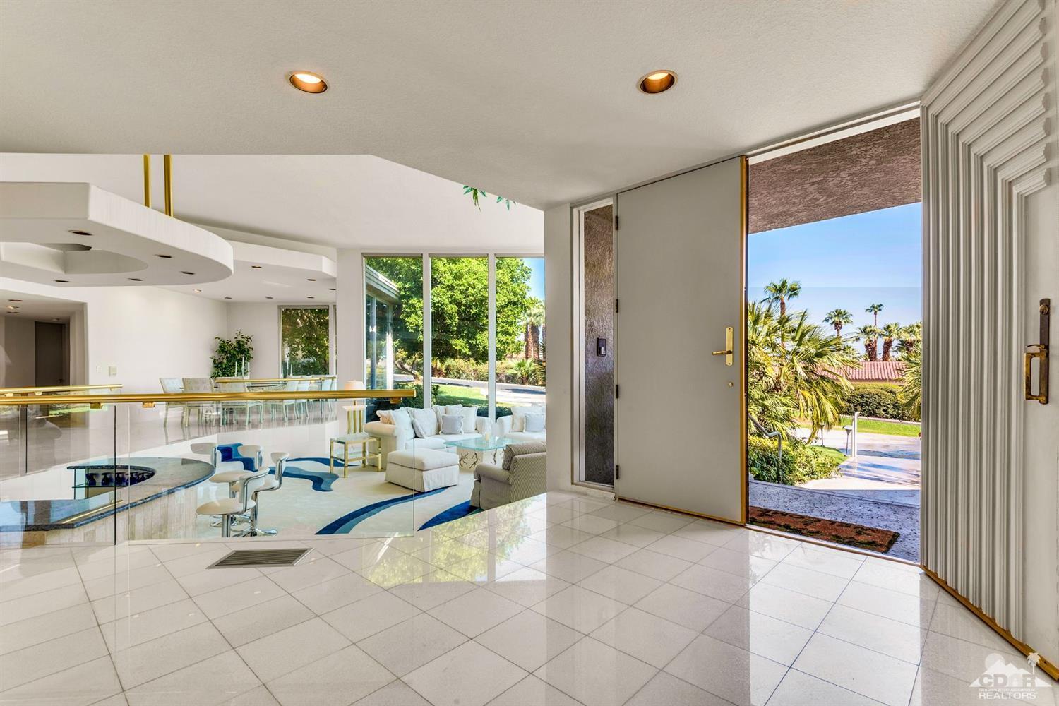 70397 Boothill Road Rancho Mirage, CA 92270 - Photo 3 of 36 Additional Photo