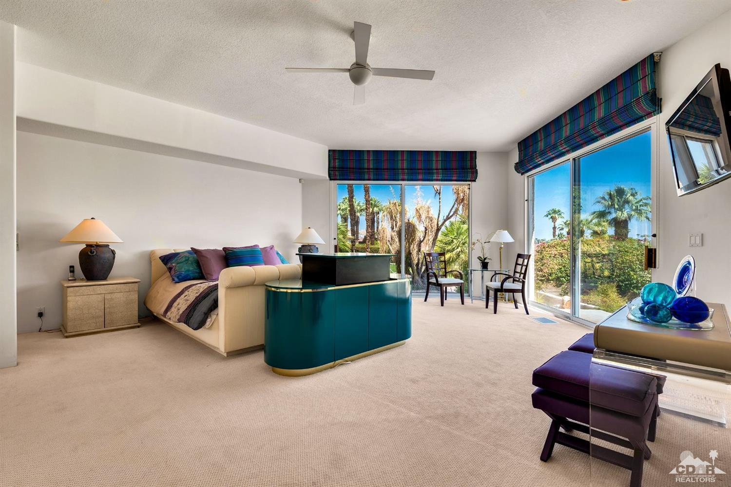 70397 Boothill Road Rancho Mirage, CA 92270 - Photo 21 of 36 Additional Photo