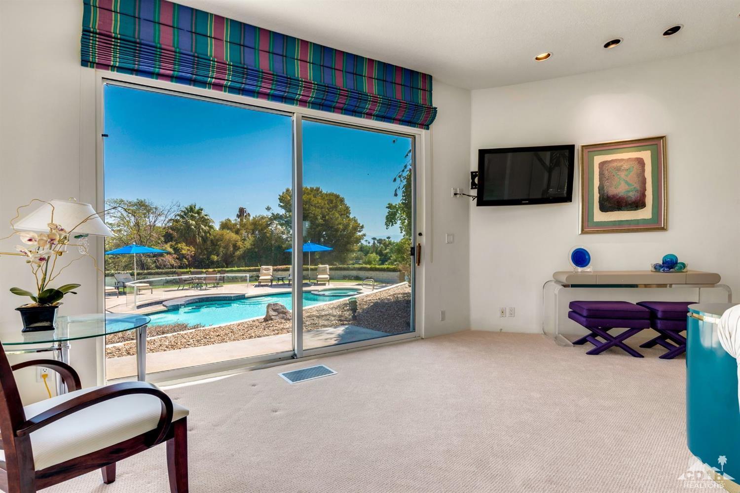 70397 Boothill Road Rancho Mirage, CA 92270 - Photo 22 of 36 Additional Photo