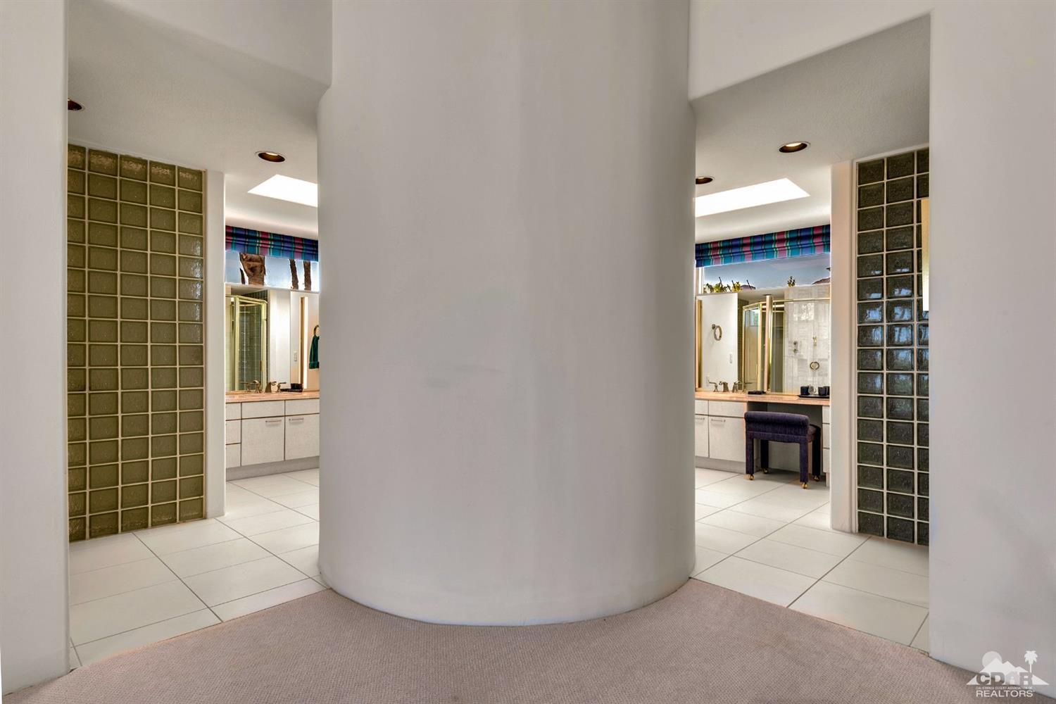 70397 Boothill Road Rancho Mirage, CA 92270 - Photo 23 of 36 Additional Photo